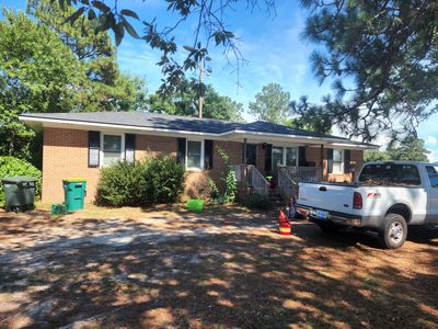 5928 Lexington Dr, Hope Mills, NC, 28348