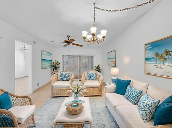 4167 NW 90th Avenue #203, Coral Springs, FL 33065