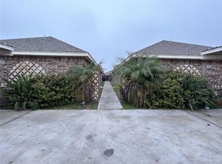 2601 E Garfield Ave #1, Mission, TX 78573