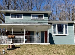 43 River Rd, Denville, NJ 07834