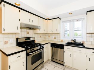 131 Beacon St, Chelsea, MA 02150