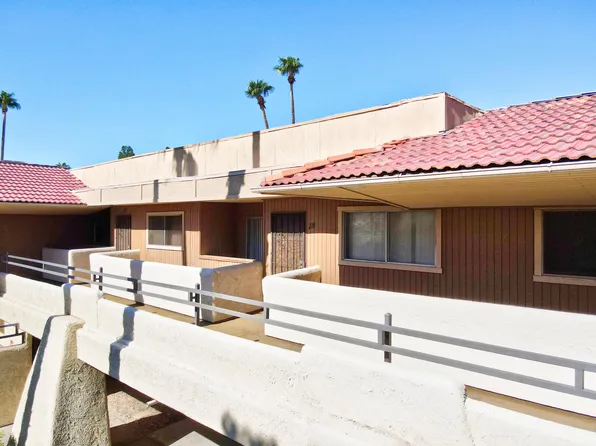 2825 N Los Felices Rd Unit 210, Palm Springs, CA 92262