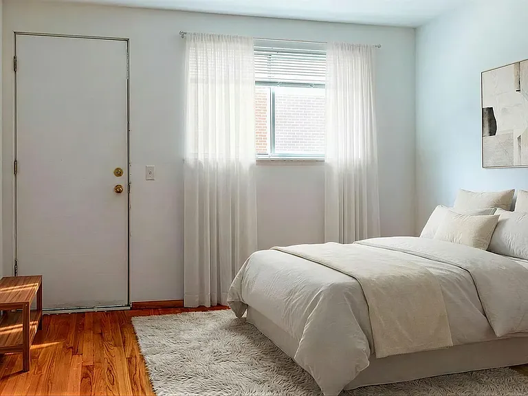 1505 Trailsway #1505-05 — Photo 3
