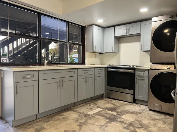 98-310 Kamehameha Hwy Unit 1-113, Aiea, HI 96701