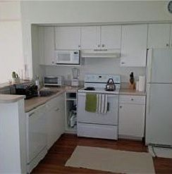 4th image of 5077 NW 7th St APT 409