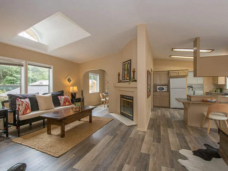 307 El Sueno Rd — Photo 12