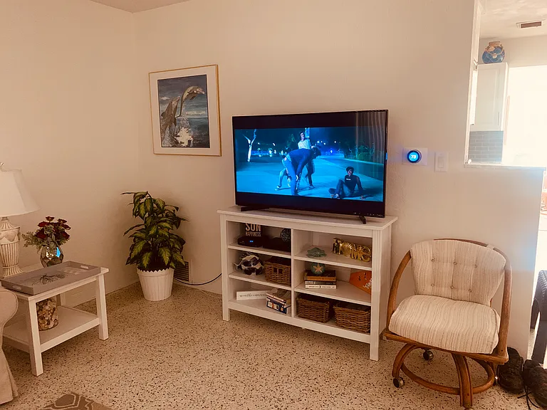 61 Rivocean Dr — Photo 2