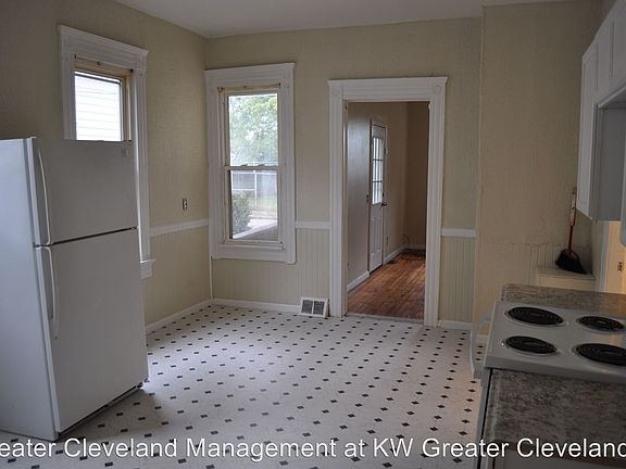 2nd image of 5107 Dalton Ave