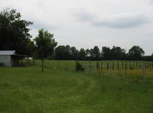 91 Stone Rd, Phil Campbell, AL 35581