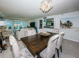 19940 Gulf Blvd APT 110, Indian Shores, FL 33785