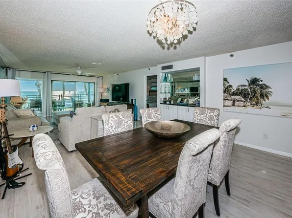 19940 Gulf Blvd APT 110, Indian Shores, FL 33785