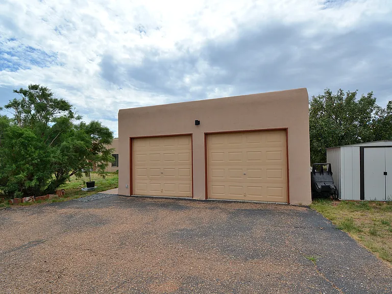 53 Encantado Loop — Photo 15