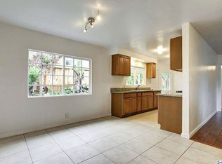 4424 Guardia Ave, Los Angeles, CA 90032