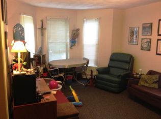 2 Perkins Pl, Somerville, MA 02145