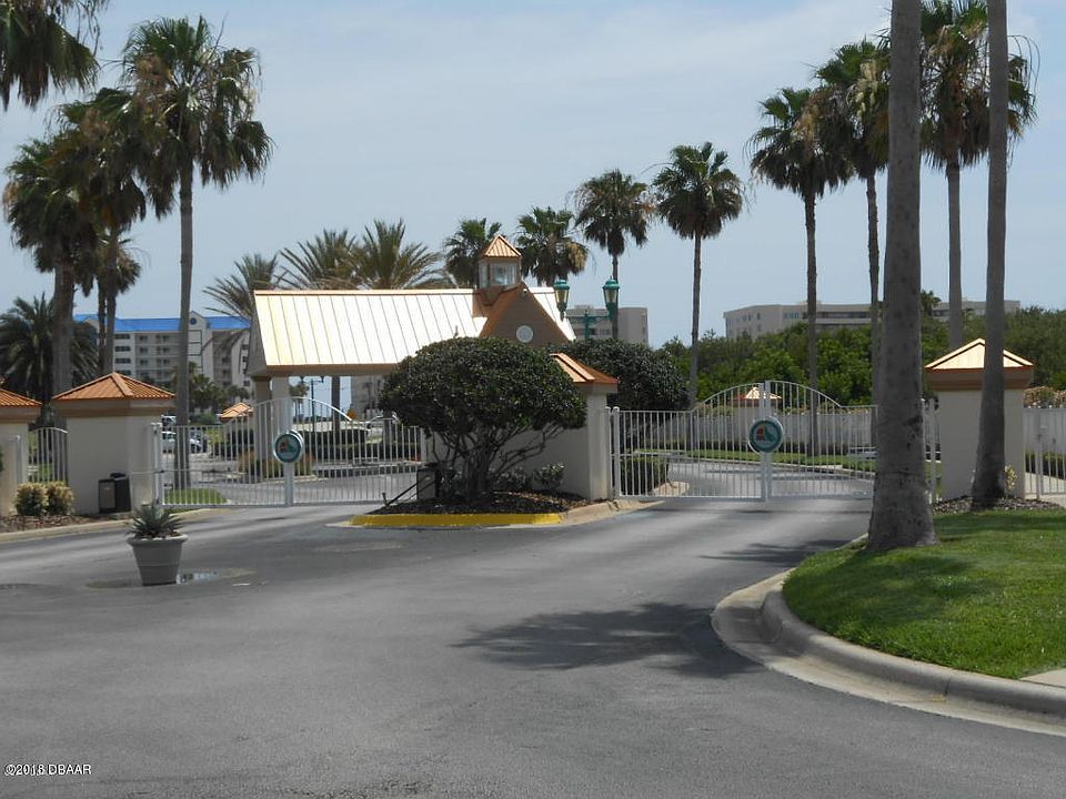 1st image of 4620 Riverwalk Village Ct Unit 7306