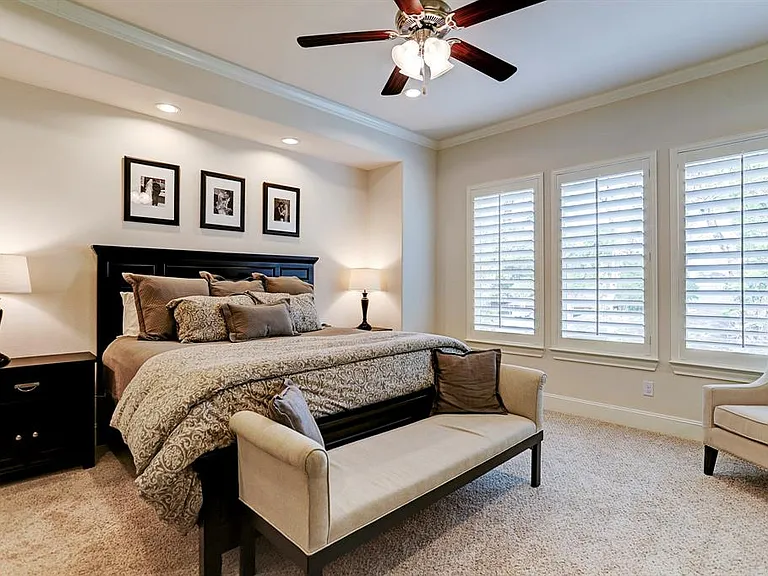 1802 Wrenwood Lakes — Photo 7