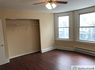 125 W Logan St FLOOR 2, Philadelphia, PA 19144