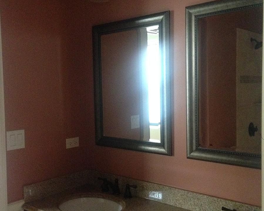 1st image of 4839 S Michigan Ave APT 3