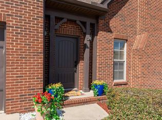 128 Kingston Rdg, Birmingham, AL 35211