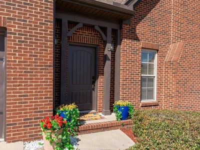 128 Kingston Rdg, Birmingham, AL, 35211