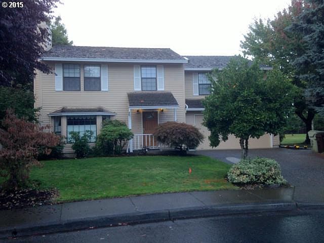 1st image of 21294 NW Cannes Dr