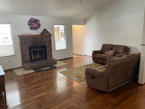 4th image of 29812 Ledford Dr