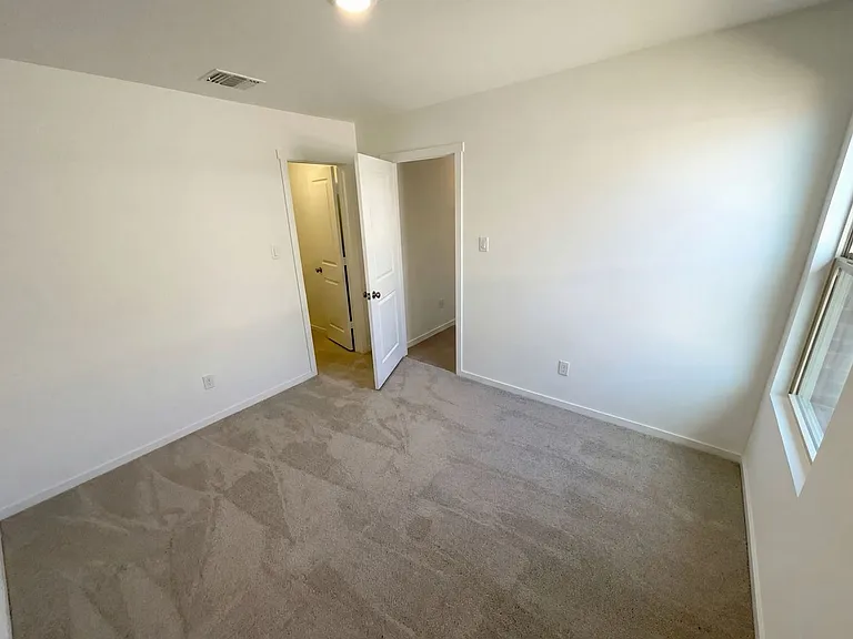 3733 Los Cabos Dr #3733 — Photo 4