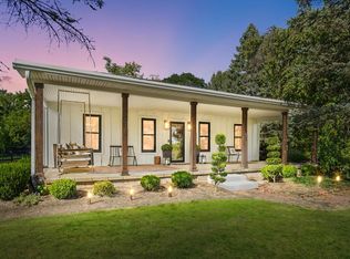 2696 Jewett Rd, Powell, OH 43065