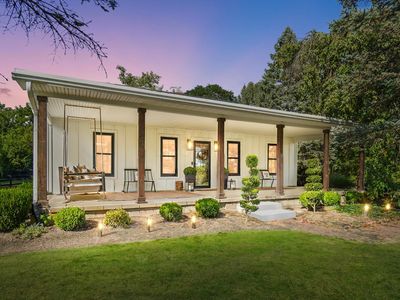 2696 Jewett Rd, Powell, OH, 43065