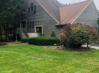 14 Concord Rd APT A, West Milford, NJ 07480