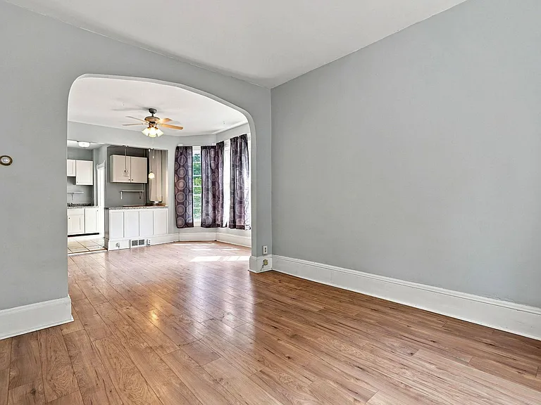 2625 2nd Ave S #1 — Photo 8