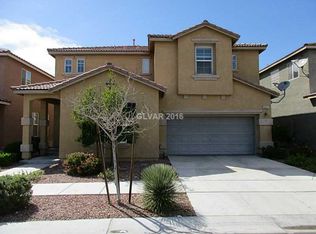 8921 Rendon St #0, Las Vegas, NV 89143