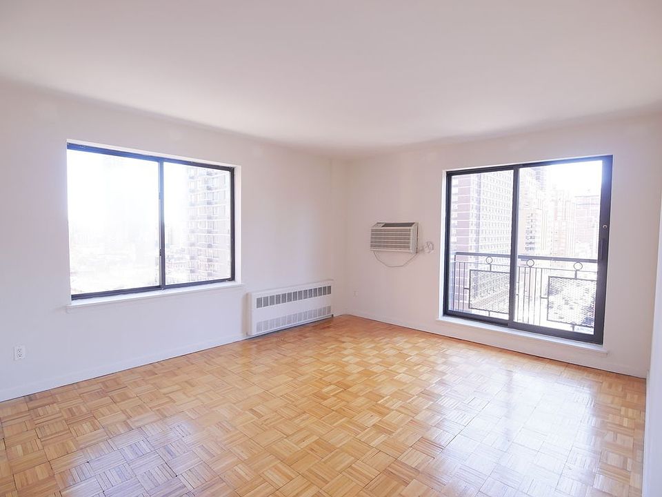 1st image of 171 E 89th St APT 12C