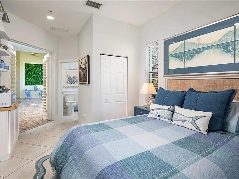 3308 Duchess Dr — Photo 14