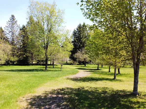 0 Newark Street, Burke, VT 05871