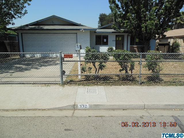 1st image of 332 W Vine Avenue