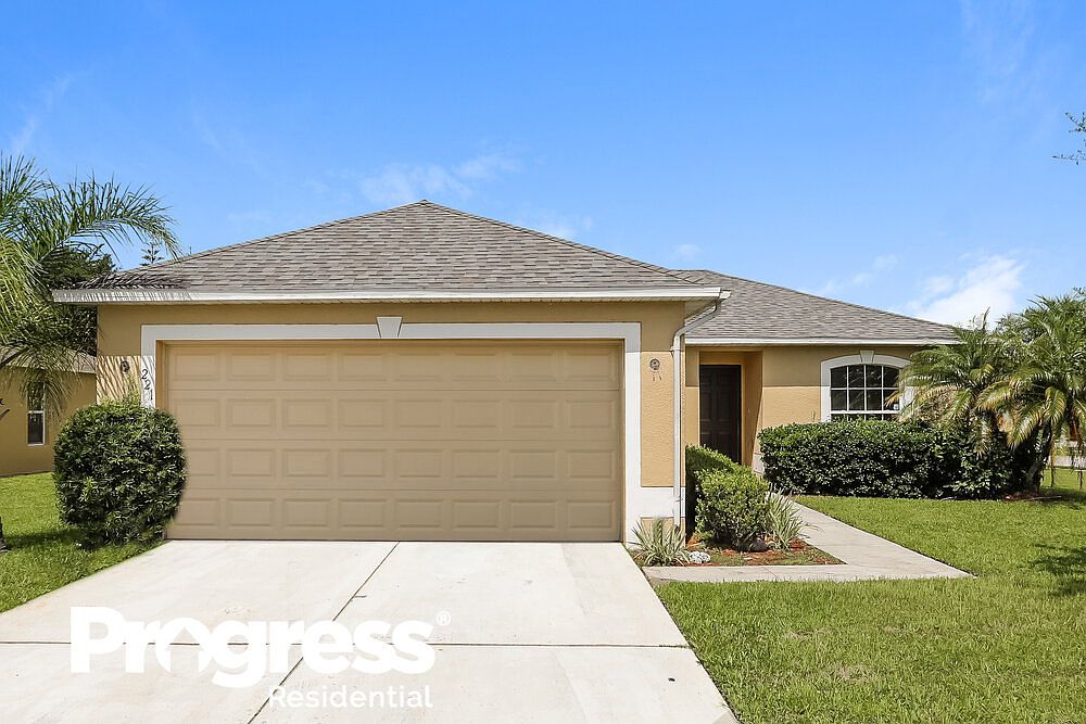 221 McKay Blvd, Sanford, FL 32771 Zillow