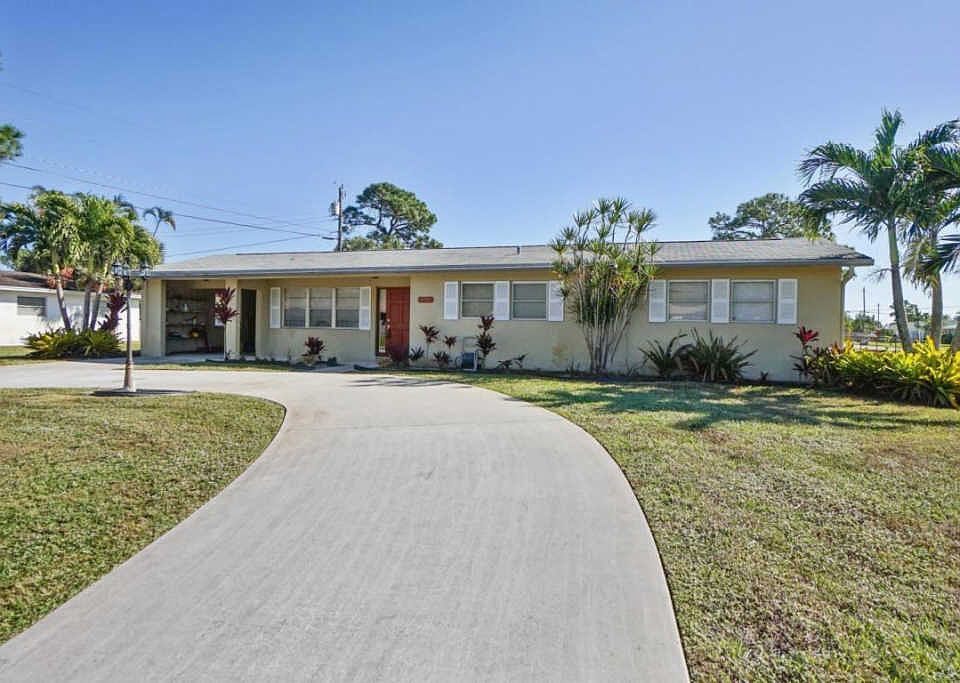 1st image of 818 Mimosa Ct