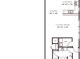 2445 SW 76th St APT 210, Gainesville, FL 32608