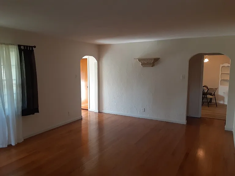 9254 Sappington Rd — Photo 32