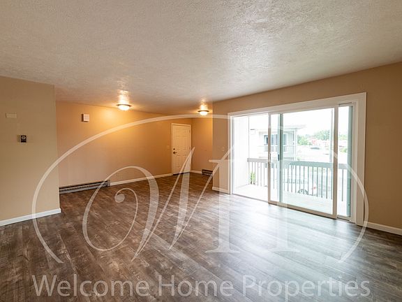 4th image of 829 S 2nd Ave APT 10