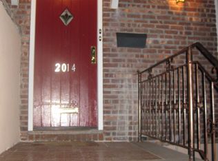2014 43rd St, Astoria, NY 11105