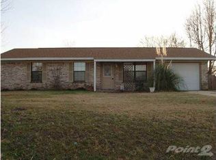 1341 McKenzie Rd, Cantonment, FL 32533