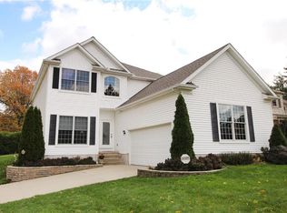 2089 Langerdale Rd, South Euclid, OH 44121