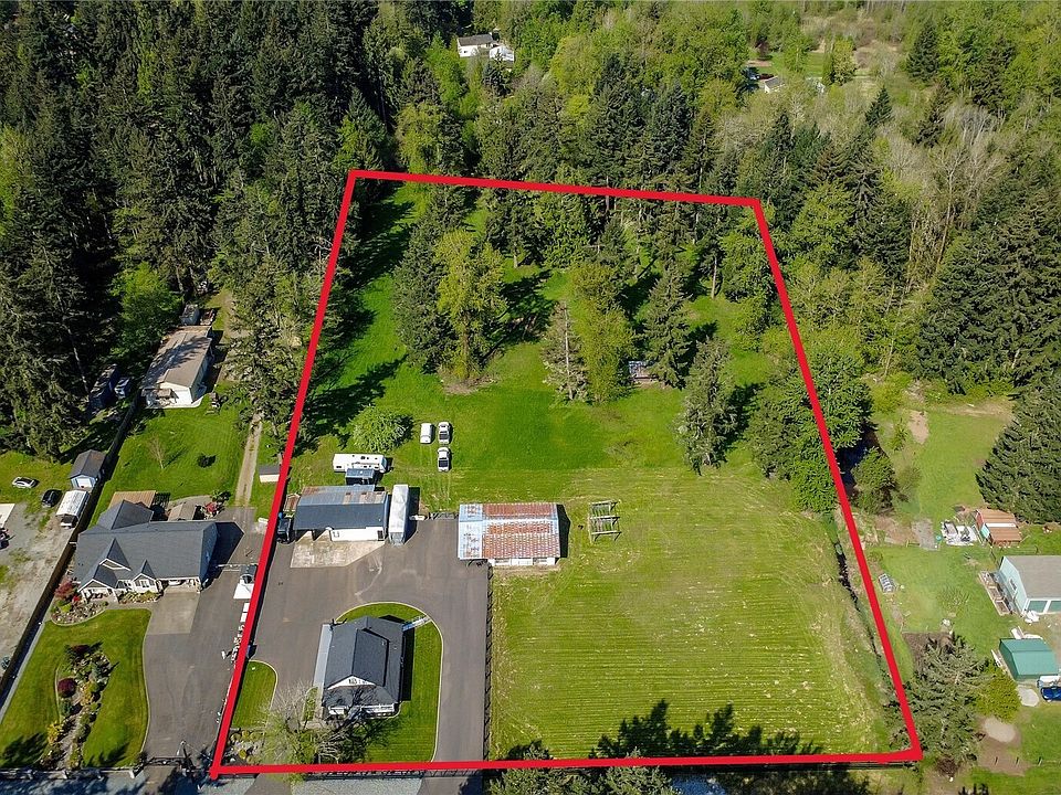 1st image of 15420 62nd Avenue E