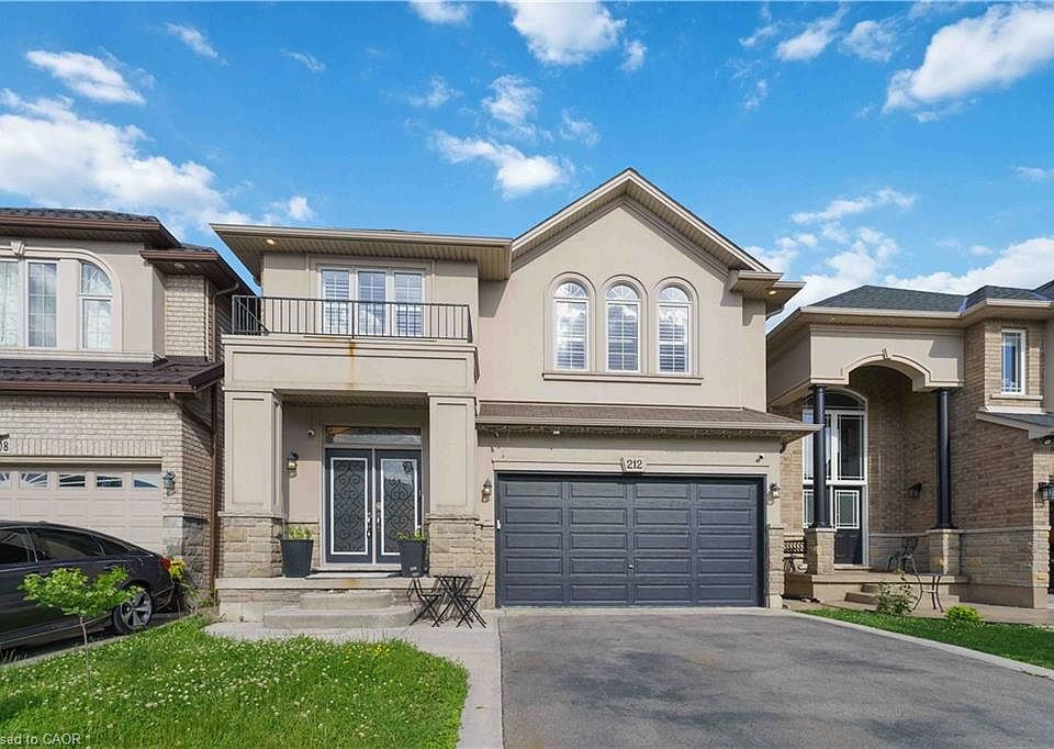 1st image of 212 Chartwell Cir
