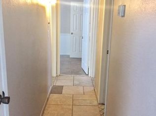 5927 W Hearn Rd, Glendale, AZ 85306