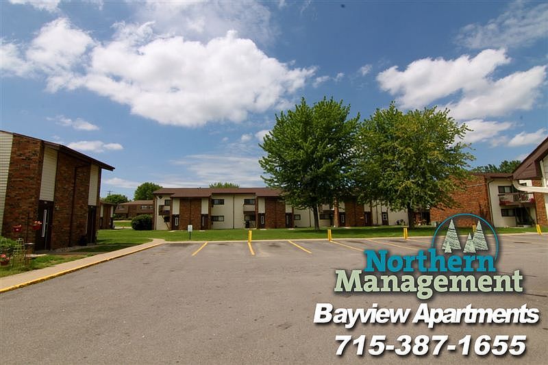bayview_apartments_03