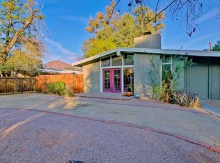 4003 N 45th Pl, Phoenix, AZ 85018