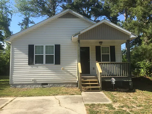 2504 McKinley Ave Photo 1 2504 McKinley Ave Photo 1
